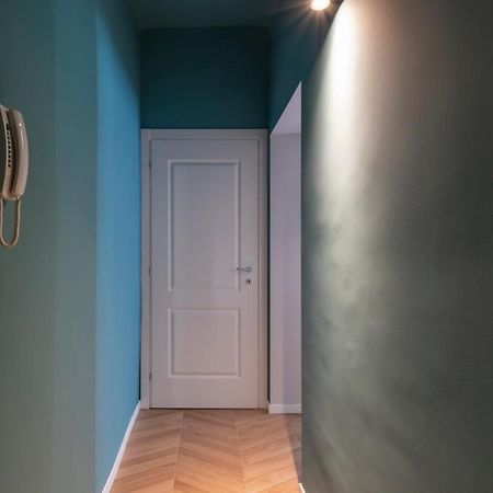 מילאנו Luxury Apartment In Downtown - Curtatone 4 מראה חיצוני תמונה